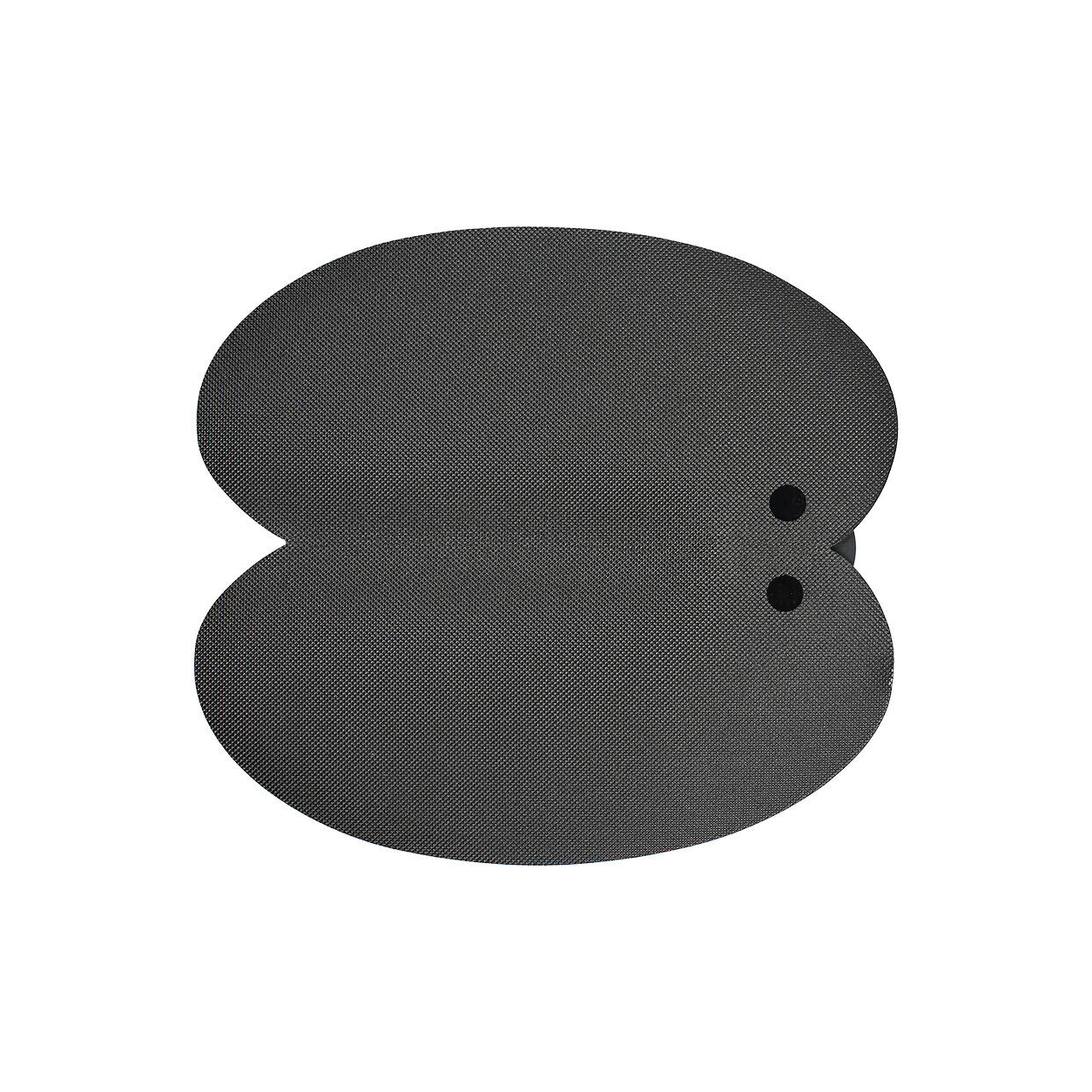 Lower Body Recovery Platform - 50% Off + Free Shipping Last Day Promotion!