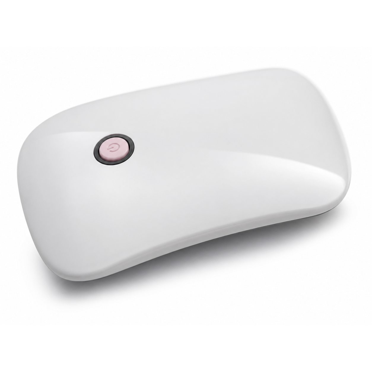 High-Frequency Scalp Therapy Device