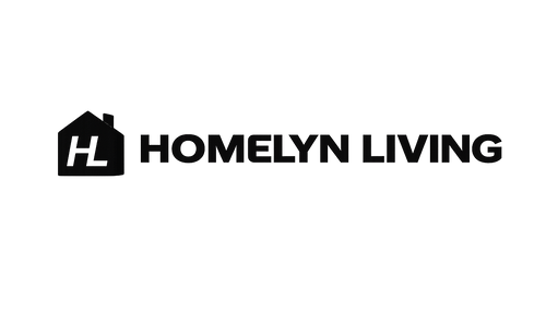 Homelyn Living