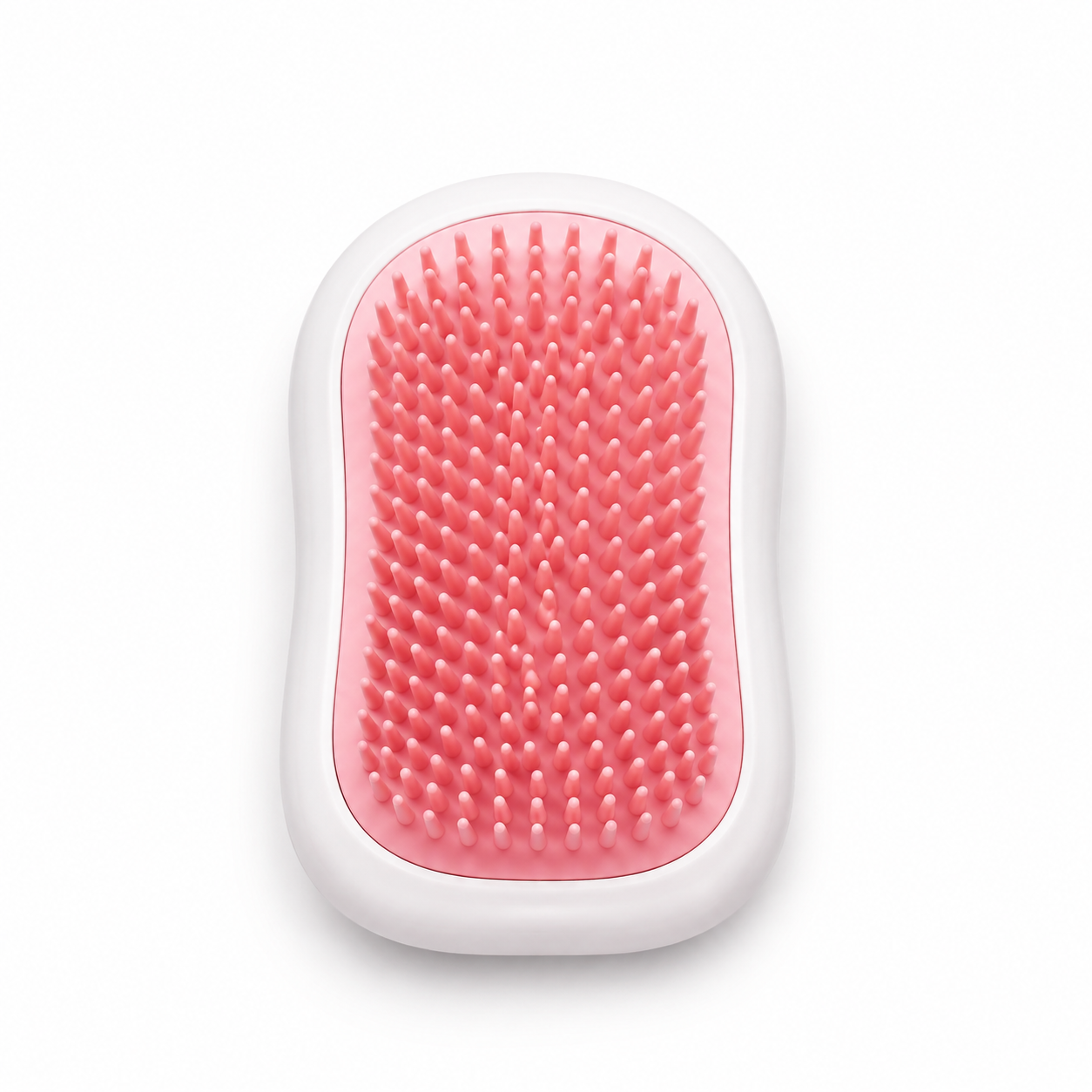 High-Frequency Scalp Therapy Device