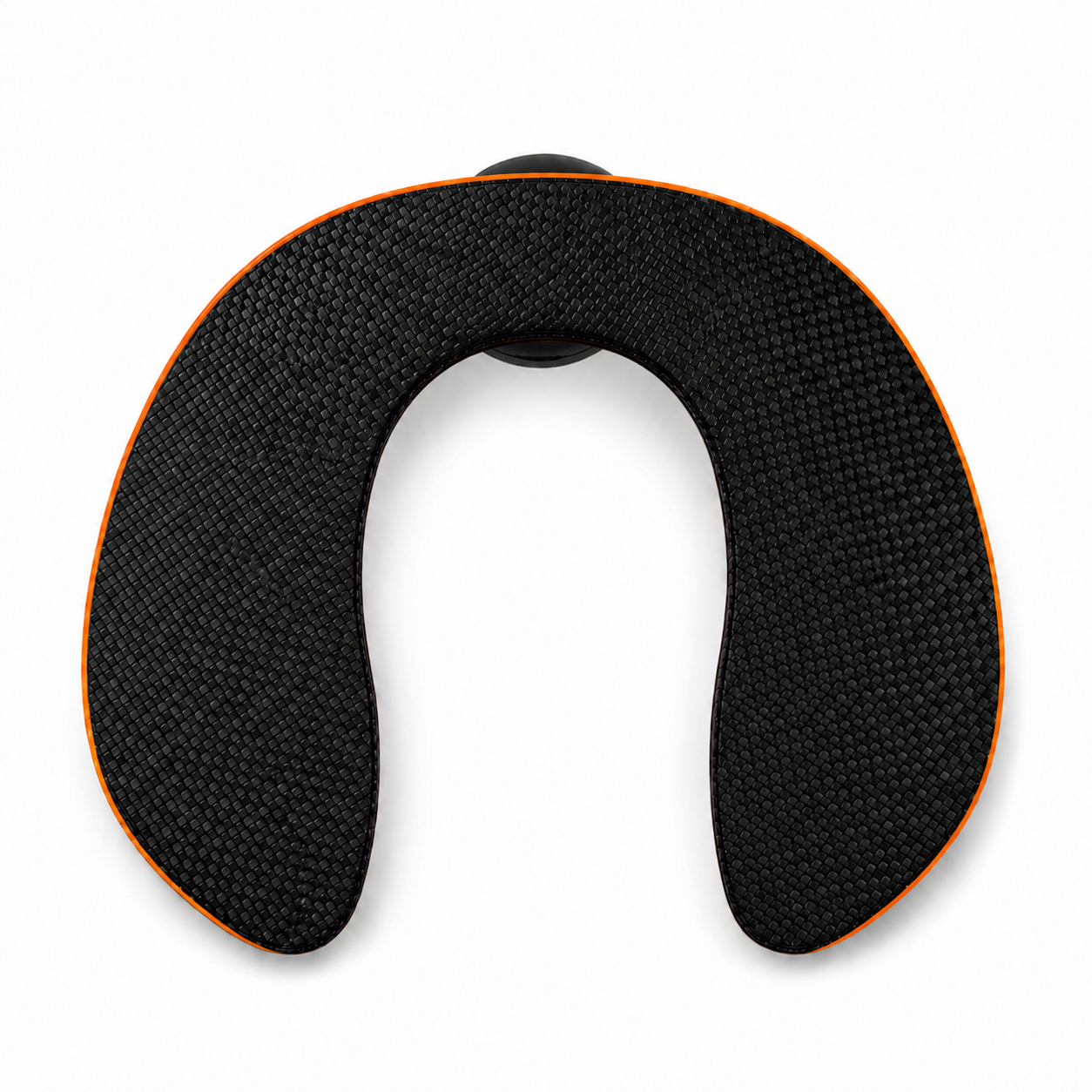 Gluteal Sculpting Device with Pulse Massage Technology