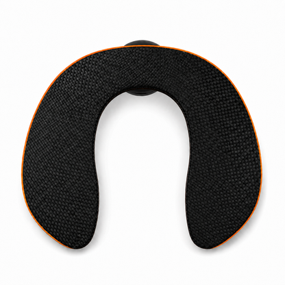 Gluteal Sculpting Device with Pulse Massage Technology