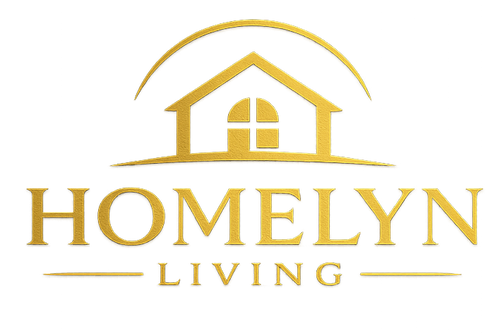 Homelyn Living