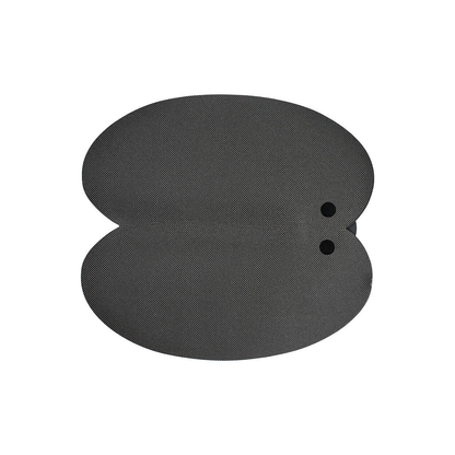 Lower Body Recovery Platform - 50% Off + Free Shipping Last Day Promotion!